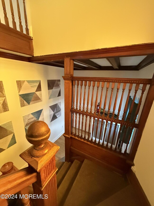 Photo - 84 McLaren St