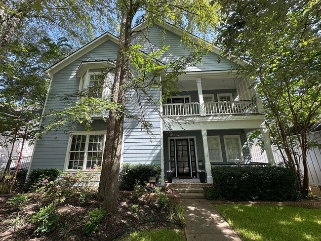 Building Photo - 3934 Hanover Pl
