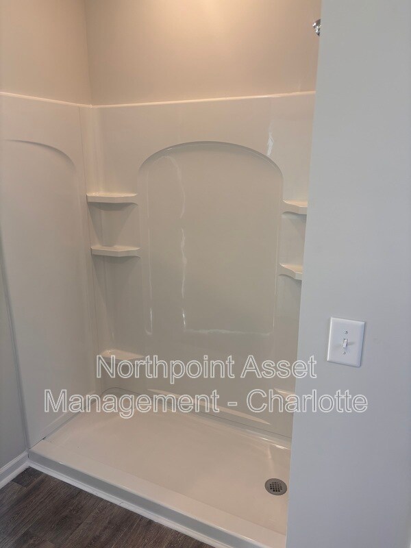 184 Cypress Ln House House Rental in Little River, SC