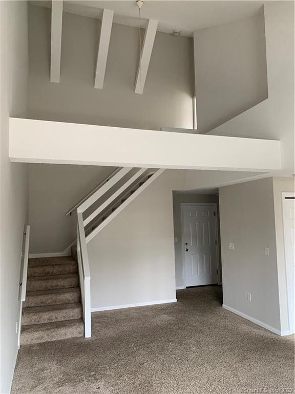 Photo - 3250 Main St Unit B209