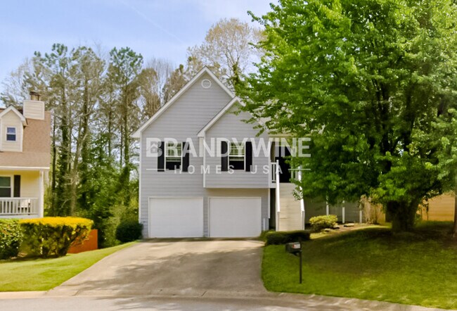 Building Photo - 2757 Sanibel Ln SE Rental