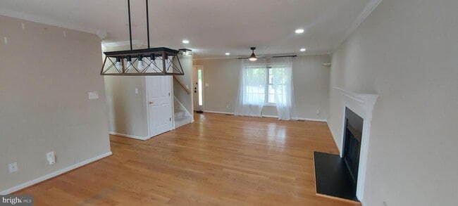 Photo - 5001 Old Bartholows Rd