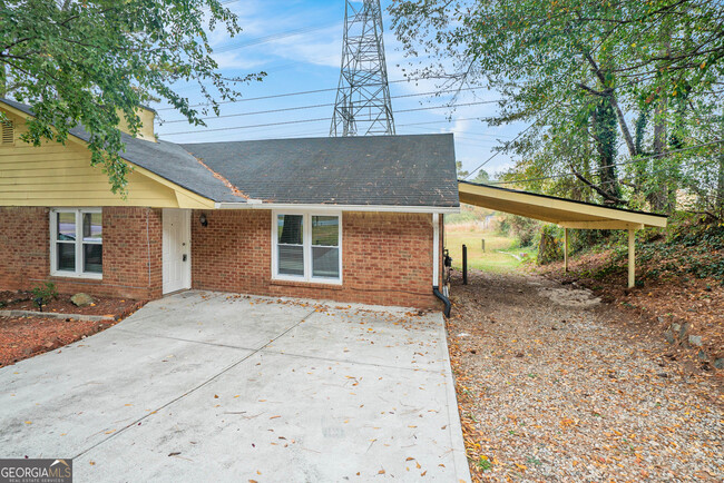 Photo - 2123 Huddersfield Way Townhome