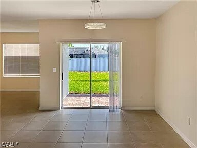 Photo - 2210 NW 11th St