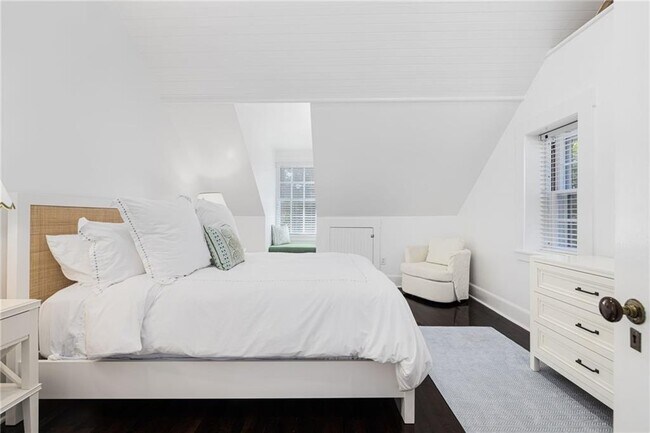 Photo - 8 Brenton Rd Unidad 3