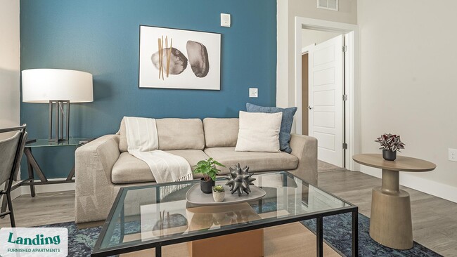Photo - 3060 Southcreek Blvd Apartamento Unidad 6-308.1408998