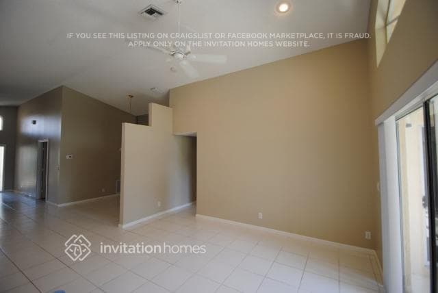 Photo - 12451 Pleasant Green Way