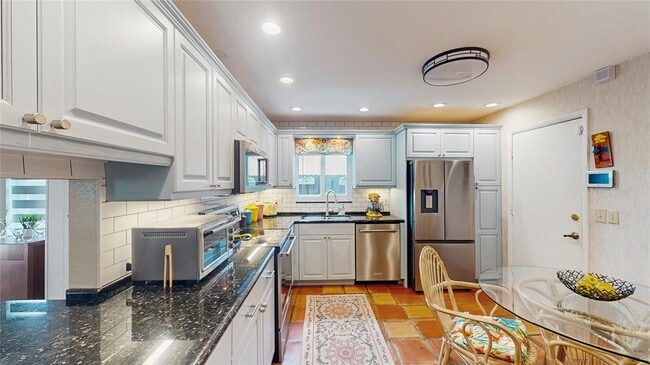 Photo - 1729 NW 37th St