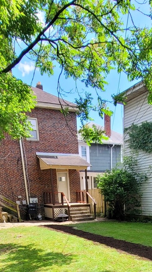 Photo - 116 E Hudson St