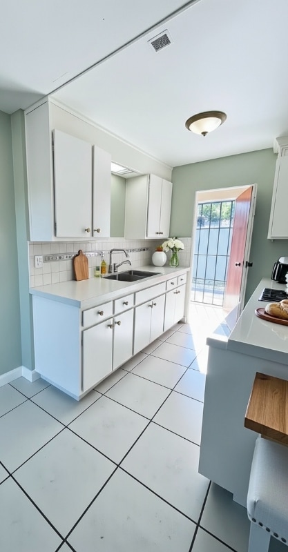 Photo - 6638 MacArthur Blvd Unit 6640 F