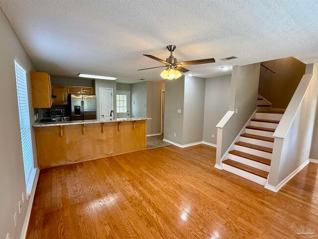 Photo - 2121 Pin High Dr