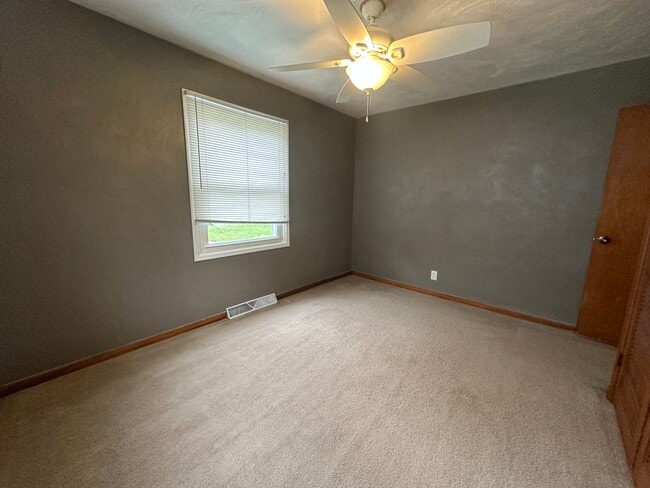 Photo - 1812 Swygart Ave