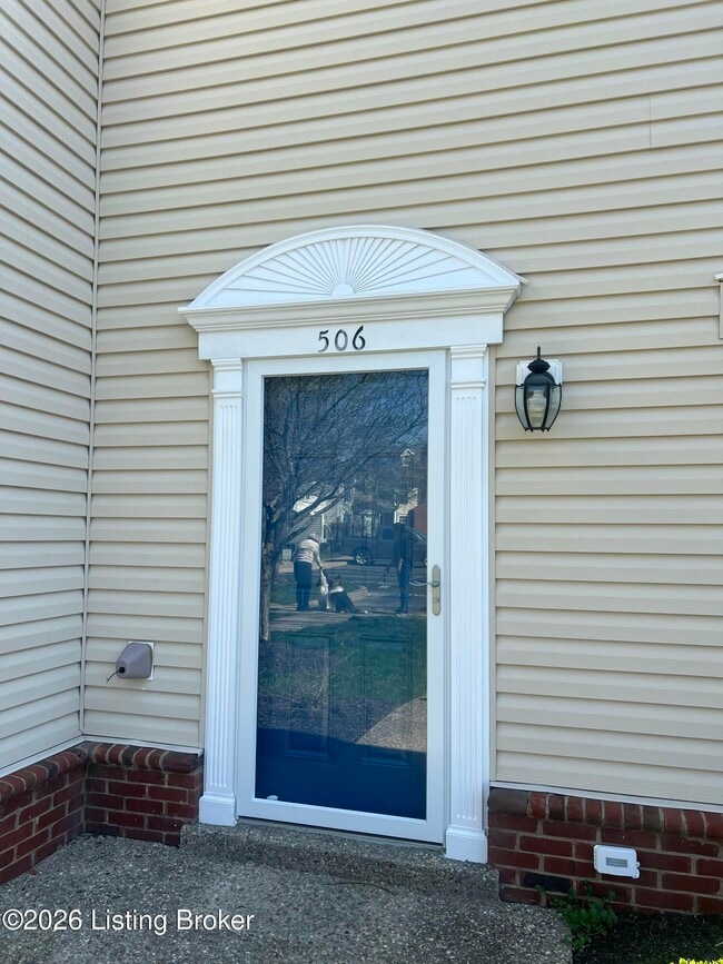 Photo - 506 Jurich Ct