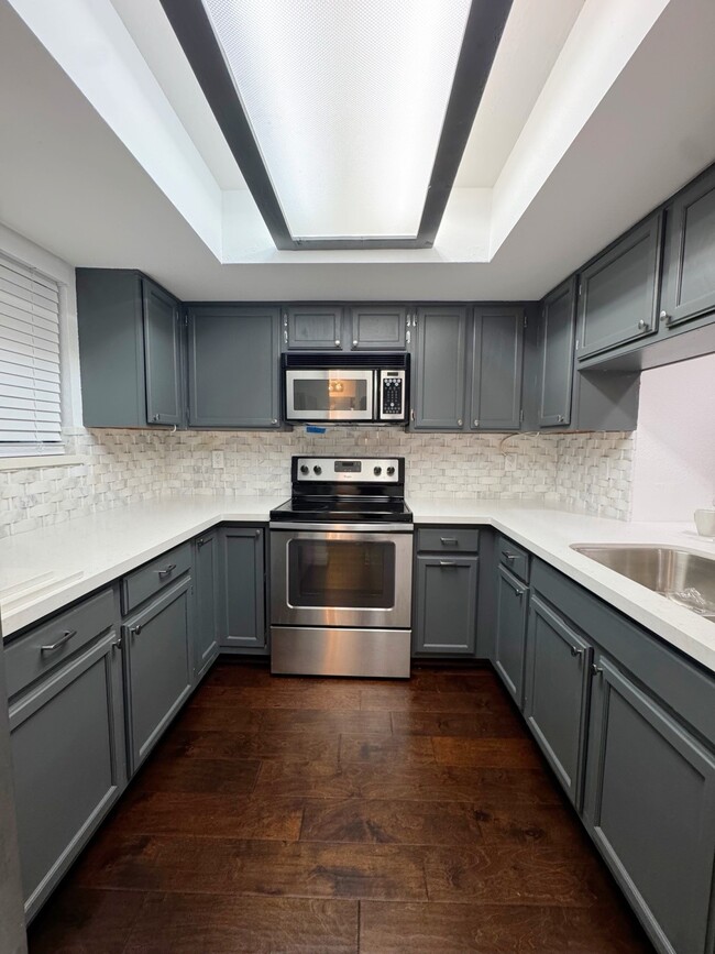 Photo - 14777 Wunderlich Dr Unit 1108