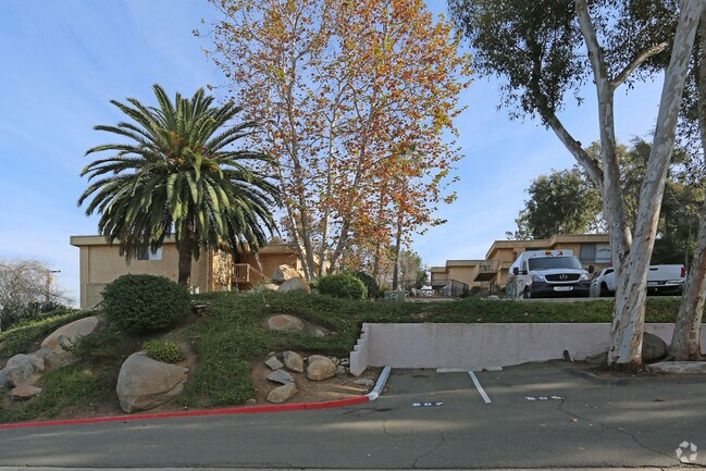 Photo - Stoneridge Apartments