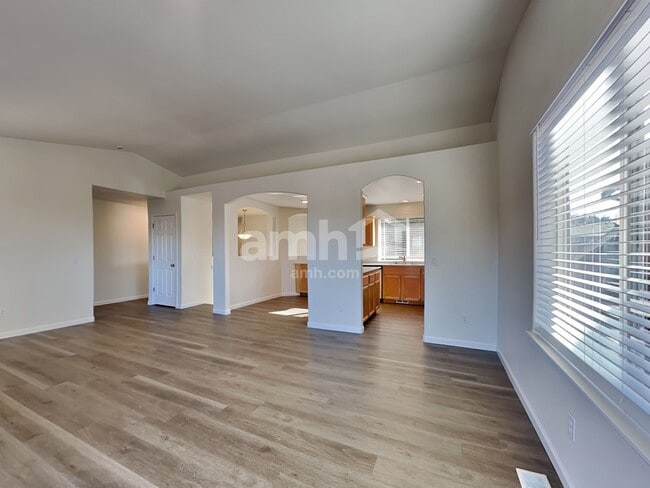 Photo - 18108 70th Ave Ct E