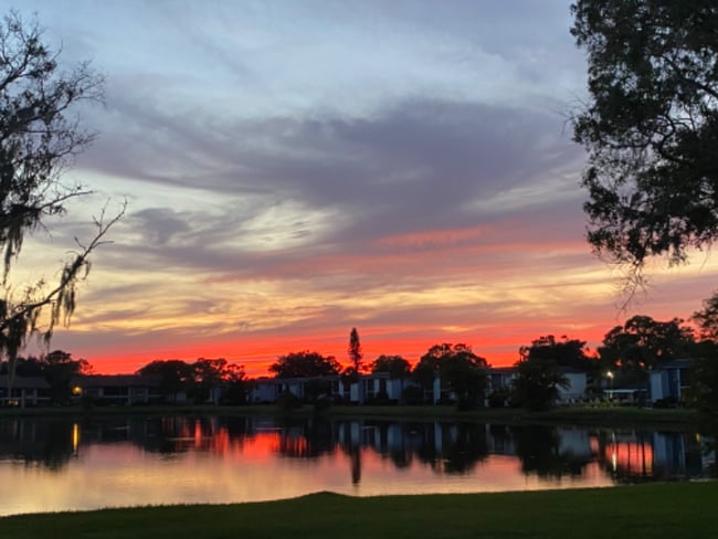 Photo - 206 Woodlake Wynde Condo