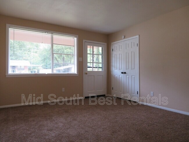 Photo - 3529 Pueblo Ave