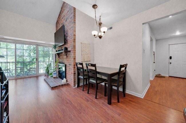 Photo - 510 Deer Run