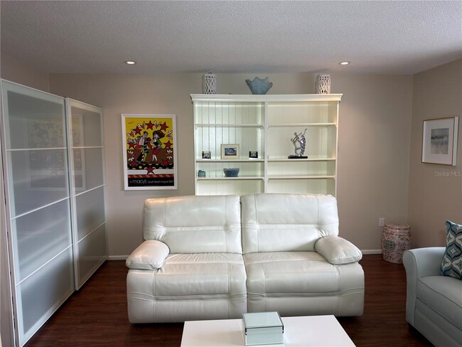 Photo - 2650 Pearce Dr Unit 409