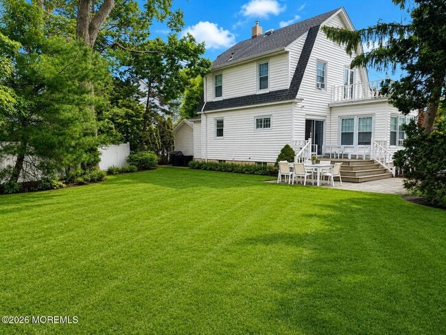 Photo - 219 Elberon Blvd