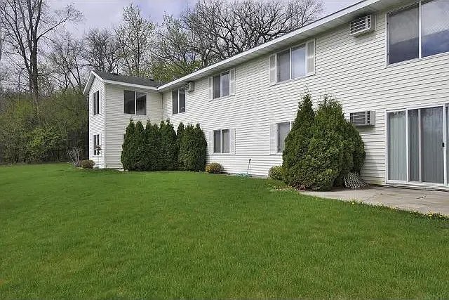 Photo - 829 Reed Ave