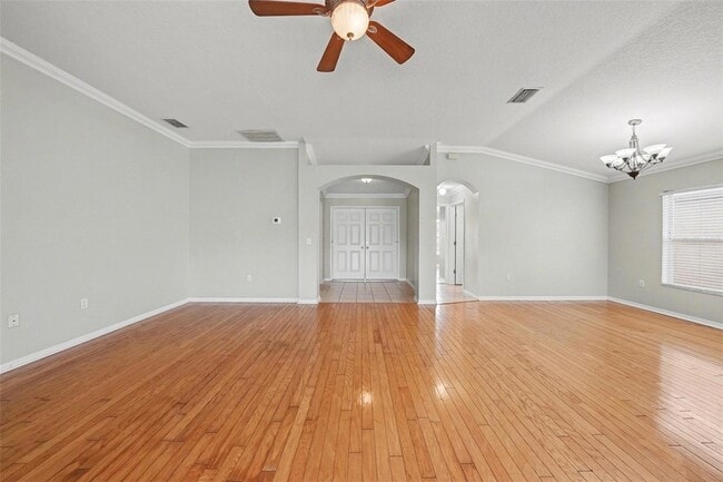 Photo - 10225 Old Tampa Bay Dr