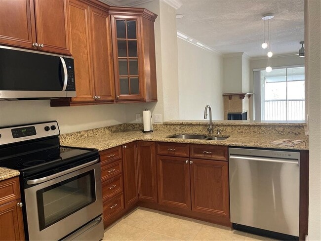 Photo - 443 Hamptoncrest Cir Unit 000