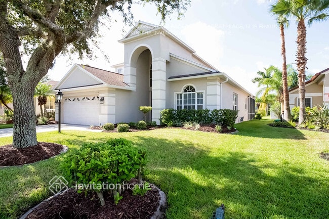 Photo - 11518 Pimpernel Dr