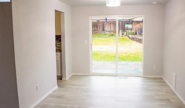 Photo - 1109 W 14th Ave