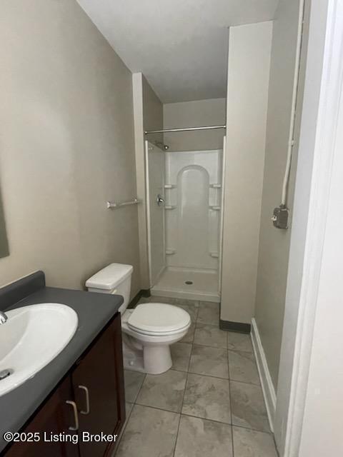 Photo - 564 S 4th St Unidad 308