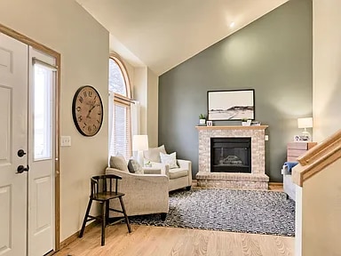 Photo - 5724 Derry Dr