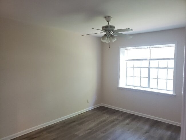 Photo - 5808 Hunting Ridge Ln