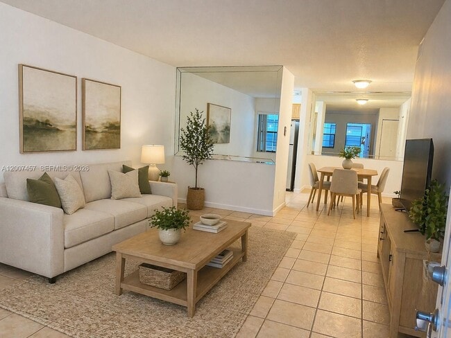 Building Photo - 3215 NW 102nd Terrace Unit 3215