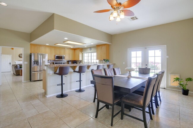 Photo - 14997 McGarger Rd