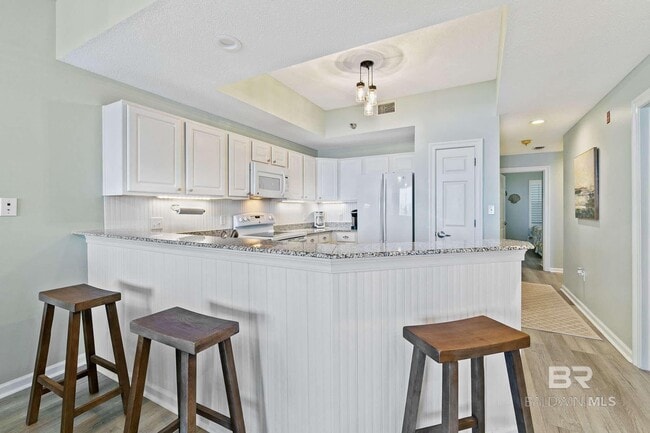 Photo - 27282 Canal Rd