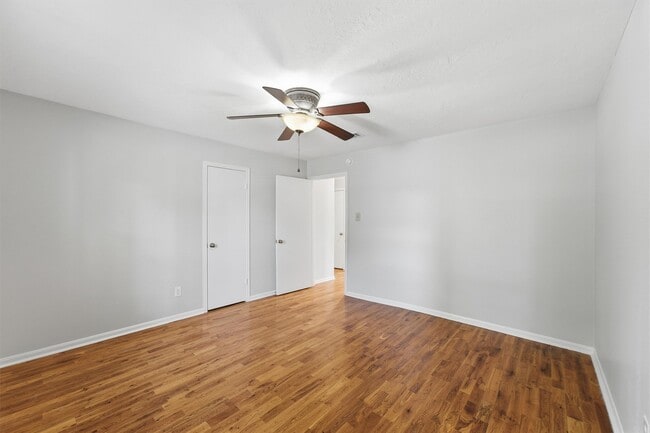 Photo - 18806 Candleview Dr