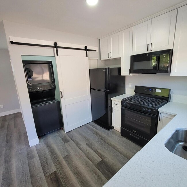 Photo - 45517 3rd st E Unit 45517