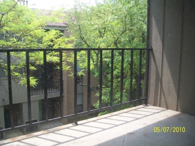 Courtyards of Kimberly