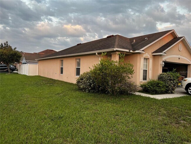 Photo - 3460 Bellericay Ln