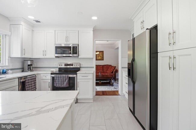 Photo - 1509 Farsta Ct