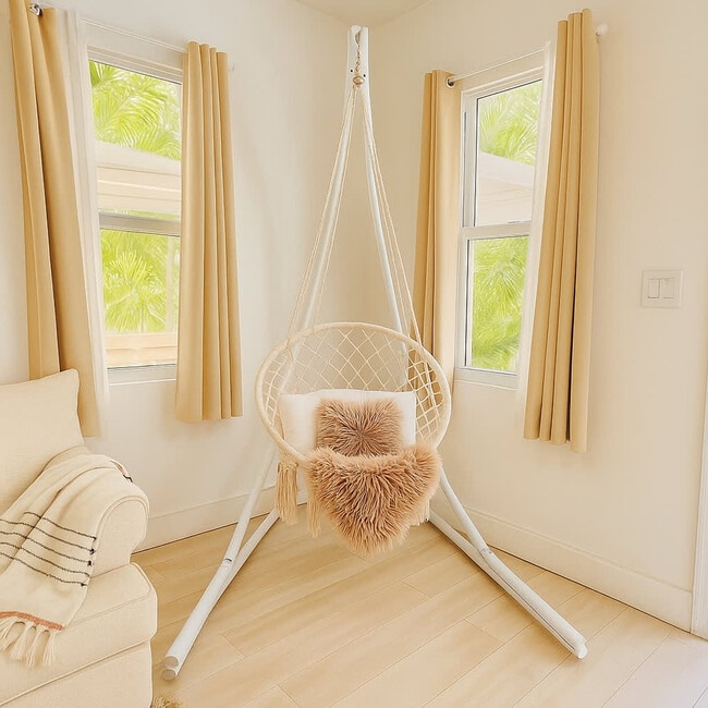 Photo - 181 NW 46th St Unidad ID1319957P