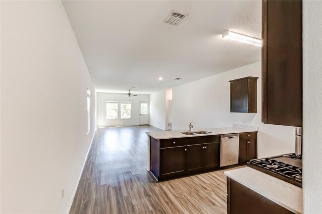 Photo - 7420 Tonka Ln