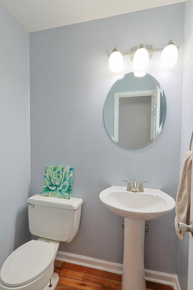 Photo - 3629 Sugar Cane Cir