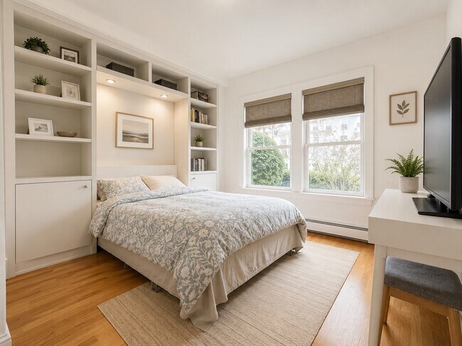 Photo - 132 Middlesex Rd Unidad 1