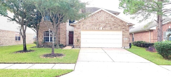 Building Photo - 17227 Bedford Pass Dr Rental