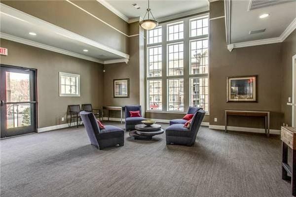 2310 Elliott Avenue Unit 103