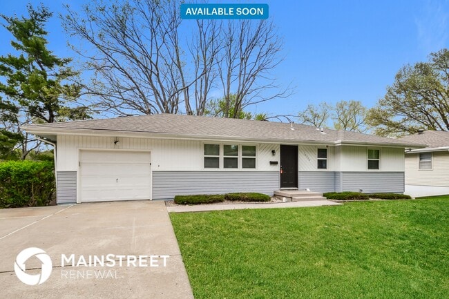 Photo - 10900 E 51 St S Casa