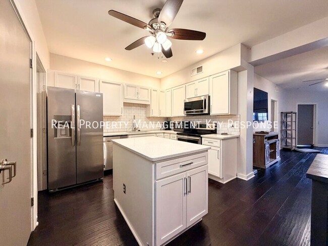Photo - 1803 Broadway-#125 Unit #125