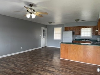 Photo - 805 Baywood Dr